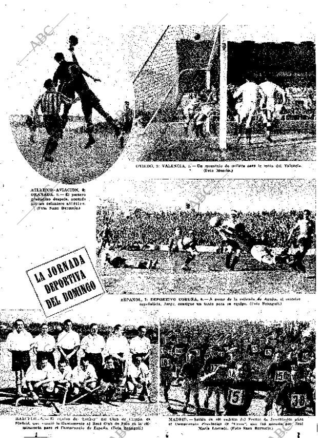 ABC MADRID 21-03-1944 página 11