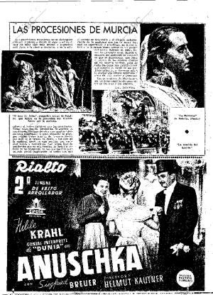 ABC MADRID 21-03-1944 página 12