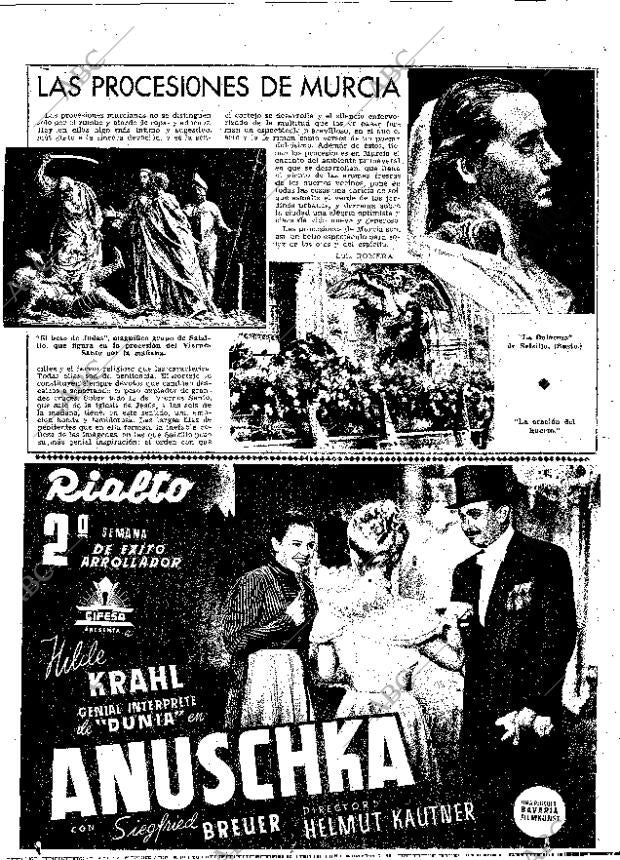 ABC MADRID 21-03-1944 página 12