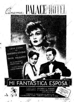 ABC MADRID 21-03-1944 página 13