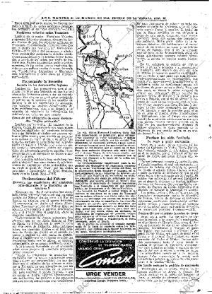 ABC MADRID 21-03-1944 página 22