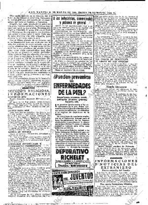 ABC MADRID 21-03-1944 página 24