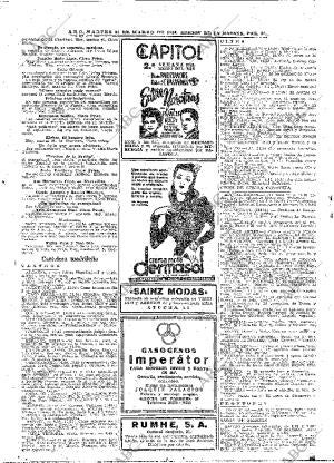 ABC MADRID 21-03-1944 página 28