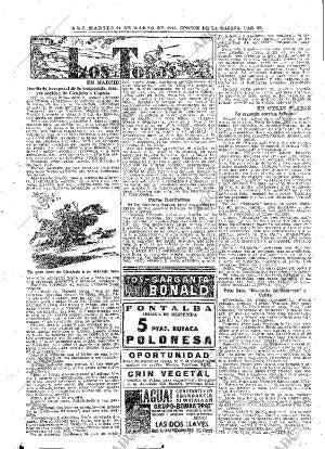 ABC MADRID 21-03-1944 página 29