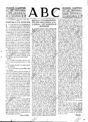 ABC MADRID 21-03-1944 página 3
