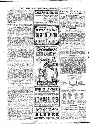 ABC MADRID 21-03-1944 página 32