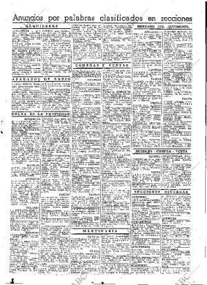 ABC MADRID 21-03-1944 página 33