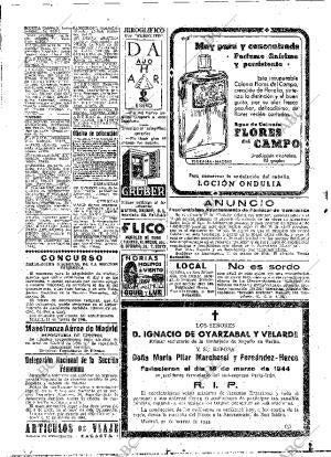ABC MADRID 21-03-1944 página 34