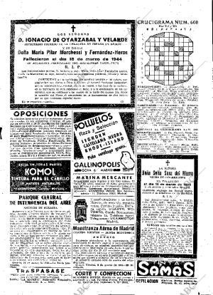 ABC MADRID 21-03-1944 página 35