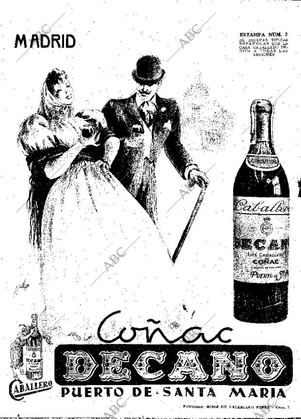 ABC MADRID 21-03-1944 página 36