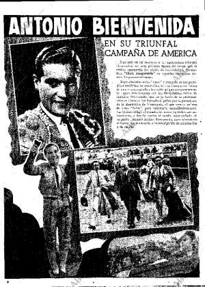 ABC MADRID 21-03-1944 página 4