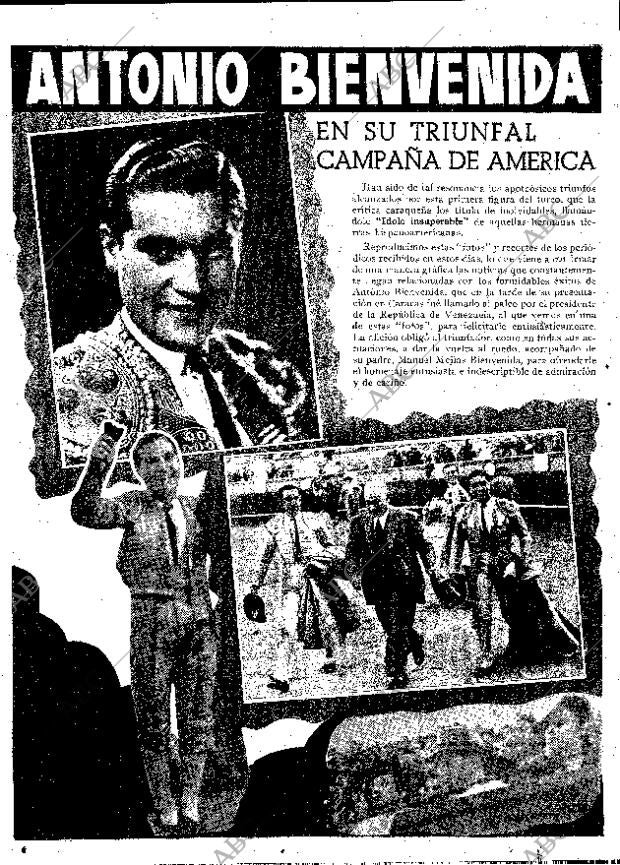 ABC MADRID 21-03-1944 página 4