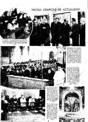 ABC MADRID 21-03-1944 página 5