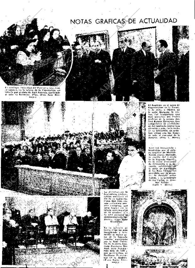 ABC MADRID 21-03-1944 página 5