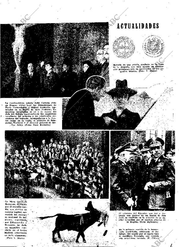 ABC MADRID 21-03-1944 página 7