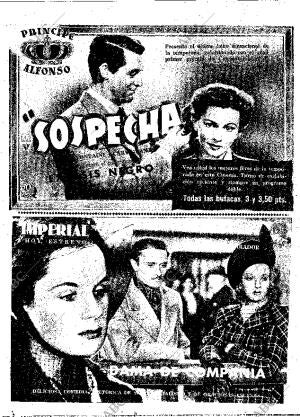 ABC MADRID 21-03-1944 página 8