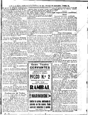 ABC SEVILLA 21-03-1944 página 10