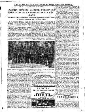 ABC SEVILLA 21-03-1944 página 11