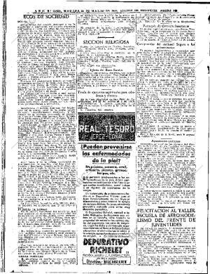 ABC SEVILLA 21-03-1944 página 12