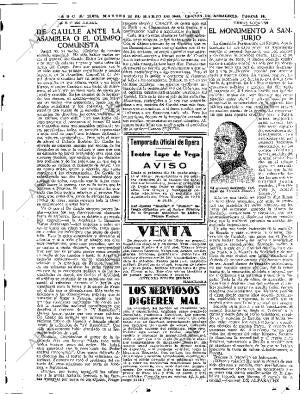 ABC SEVILLA 21-03-1944 página 13