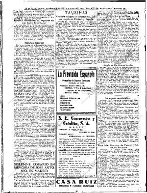 ABC SEVILLA 21-03-1944 página 16