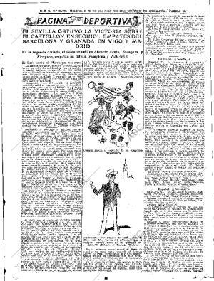 ABC SEVILLA 21-03-1944 página 17
