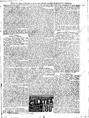 ABC SEVILLA 21-03-1944 página 19