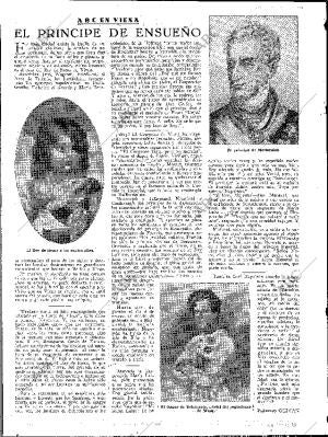 ABC SEVILLA 21-03-1944 página 2