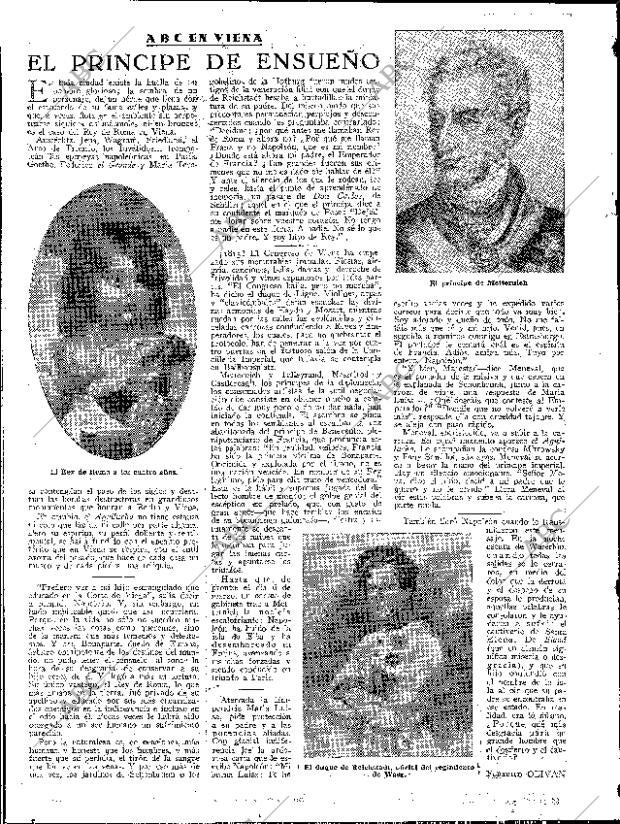 ABC SEVILLA 21-03-1944 página 2