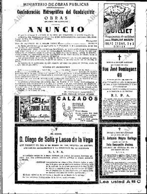ABC SEVILLA 21-03-1944 página 20