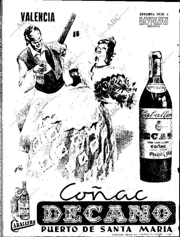 ABC SEVILLA 21-03-1944 página 24