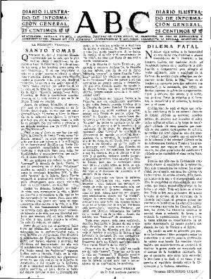 ABC SEVILLA 21-03-1944 página 3