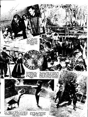 ABC SEVILLA 21-03-1944 página 5