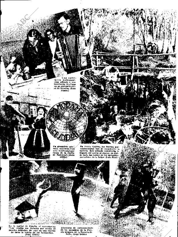 ABC SEVILLA 21-03-1944 página 5