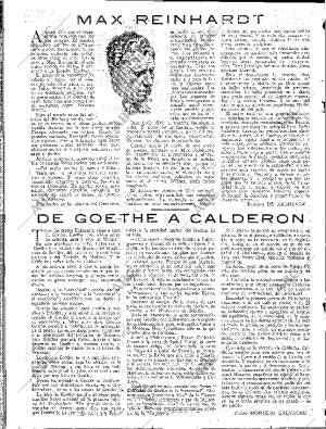 ABC SEVILLA 21-03-1944 página 6