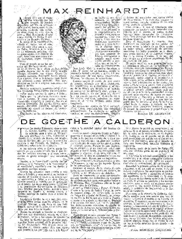 ABC SEVILLA 21-03-1944 página 6