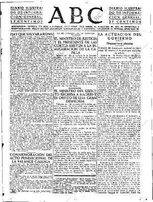 ABC SEVILLA 21-03-1944 página 7