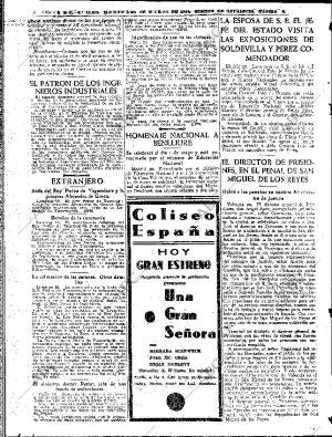 ABC SEVILLA 21-03-1944 página 8
