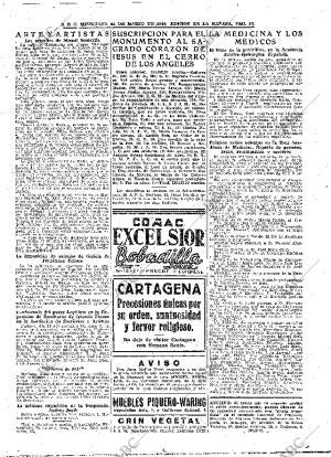 ABC MADRID 22-03-1944 página 12
