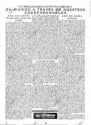 ABC MADRID 22-03-1944 página 13