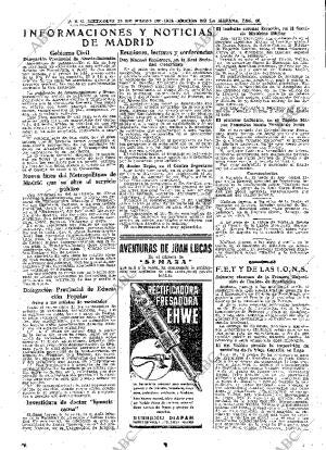 ABC MADRID 22-03-1944 página 15