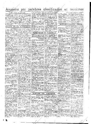 ABC MADRID 22-03-1944 página 19