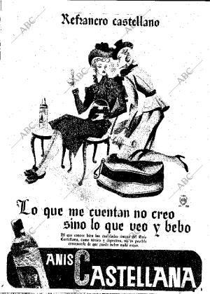 ABC MADRID 22-03-1944 página 20