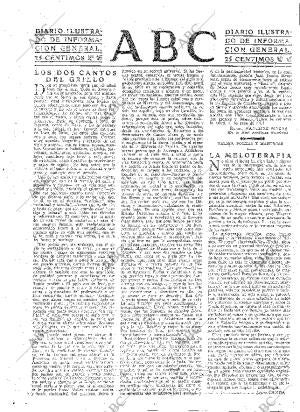 ABC MADRID 22-03-1944 página 3