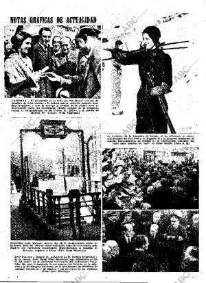 ABC MADRID 22-03-1944 página 5