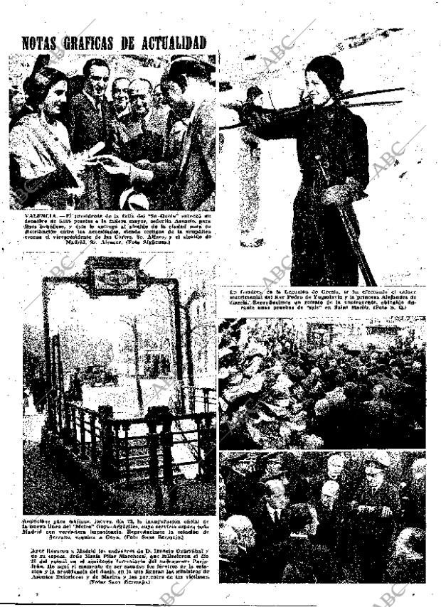 ABC MADRID 22-03-1944 página 5