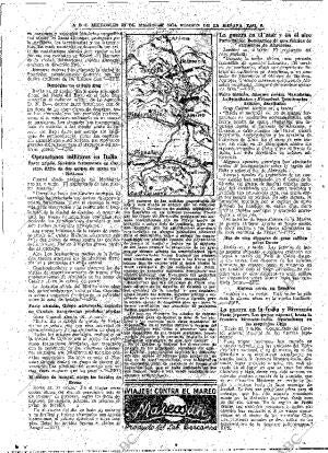 ABC MADRID 22-03-1944 página 8