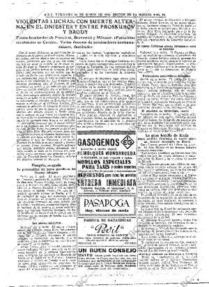 ABC MADRID 24-03-1944 página 10