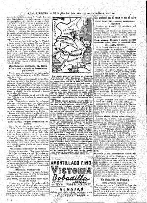 ABC MADRID 24-03-1944 página 11