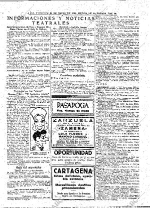 ABC MADRID 24-03-1944 página 14